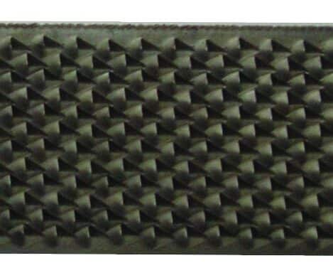 Heller 14” Black Master Rasp (out of stock)