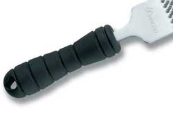 Mustad Rasp Handle