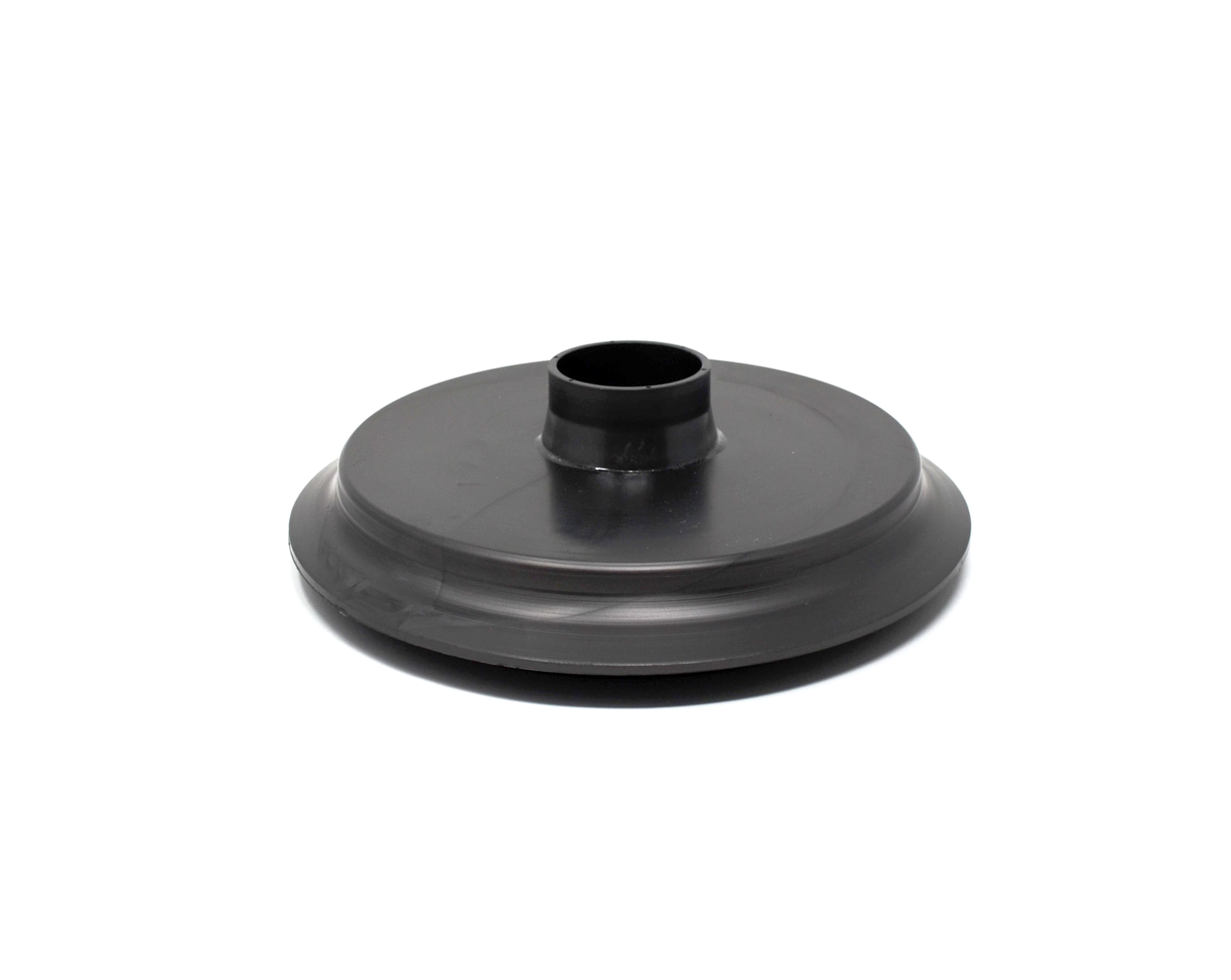 Bottom Motor Mount for CVS-11, CVS-11DP, CVS-211, CVS-211DP Central Vacuum Units – CVCP-B-00-2010