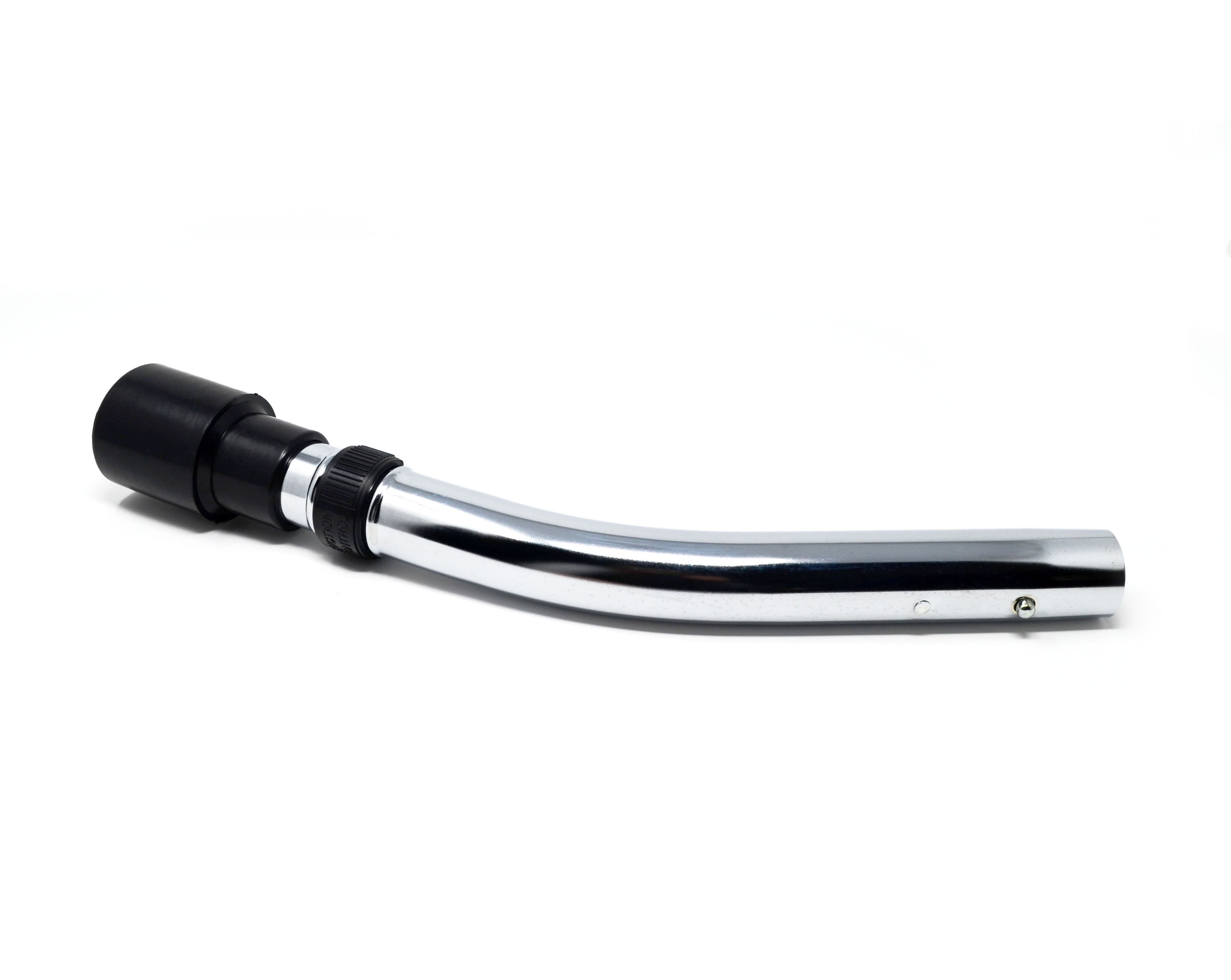 Bent Sleeve, Button-Lock for a 1-3/8 Hose (CVRP-02-NE-0040)