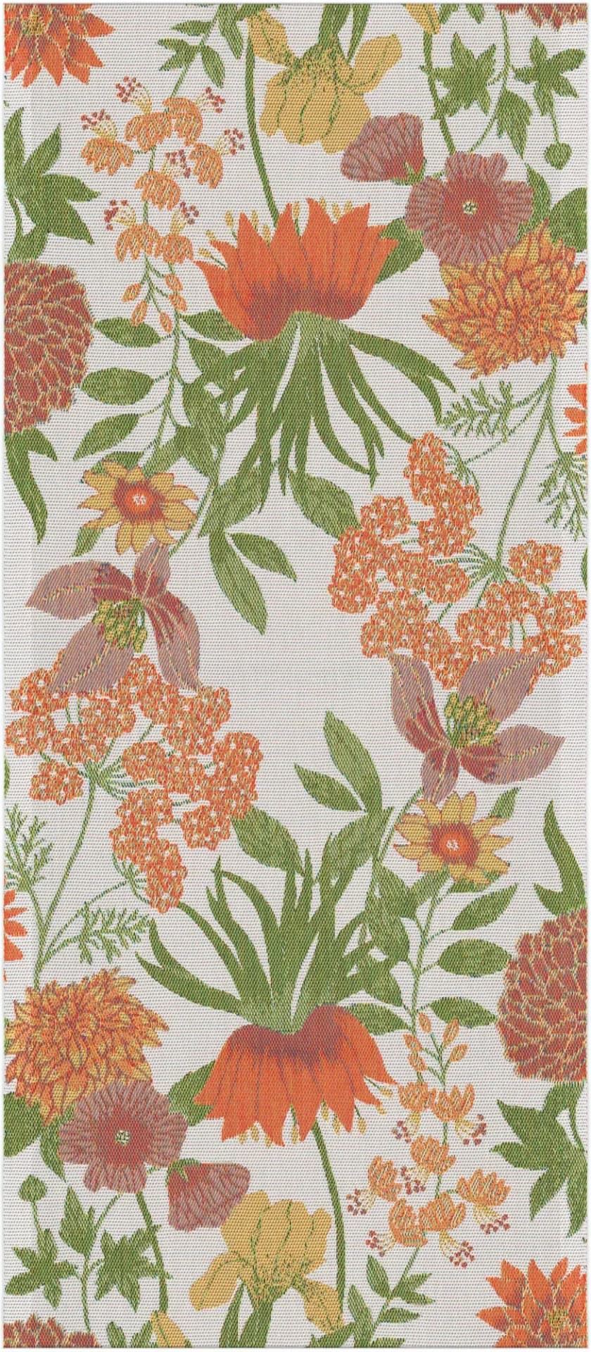 Ekelund Klara Runner 35×80 cm