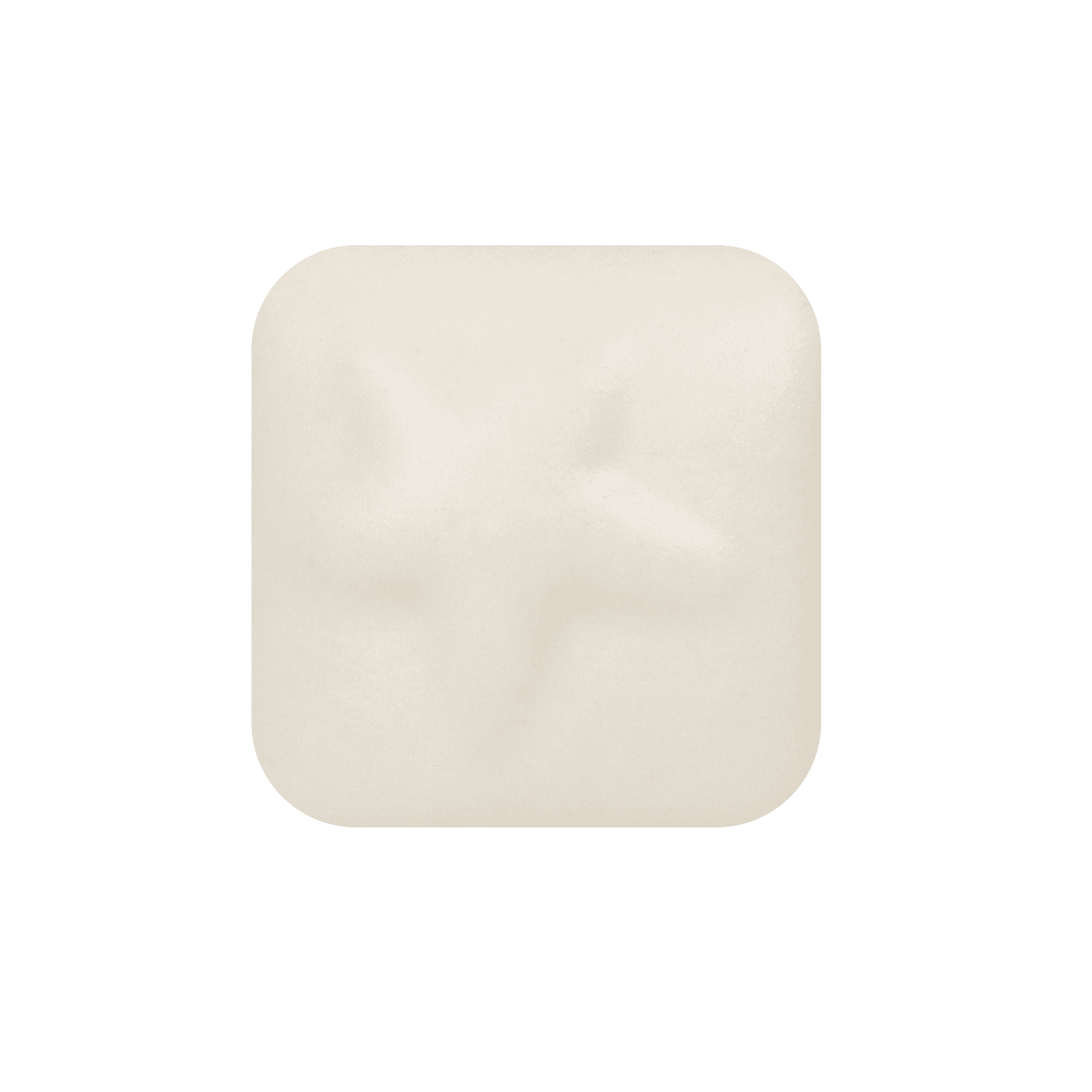 Laguna EM1142 White Satin (Pint)