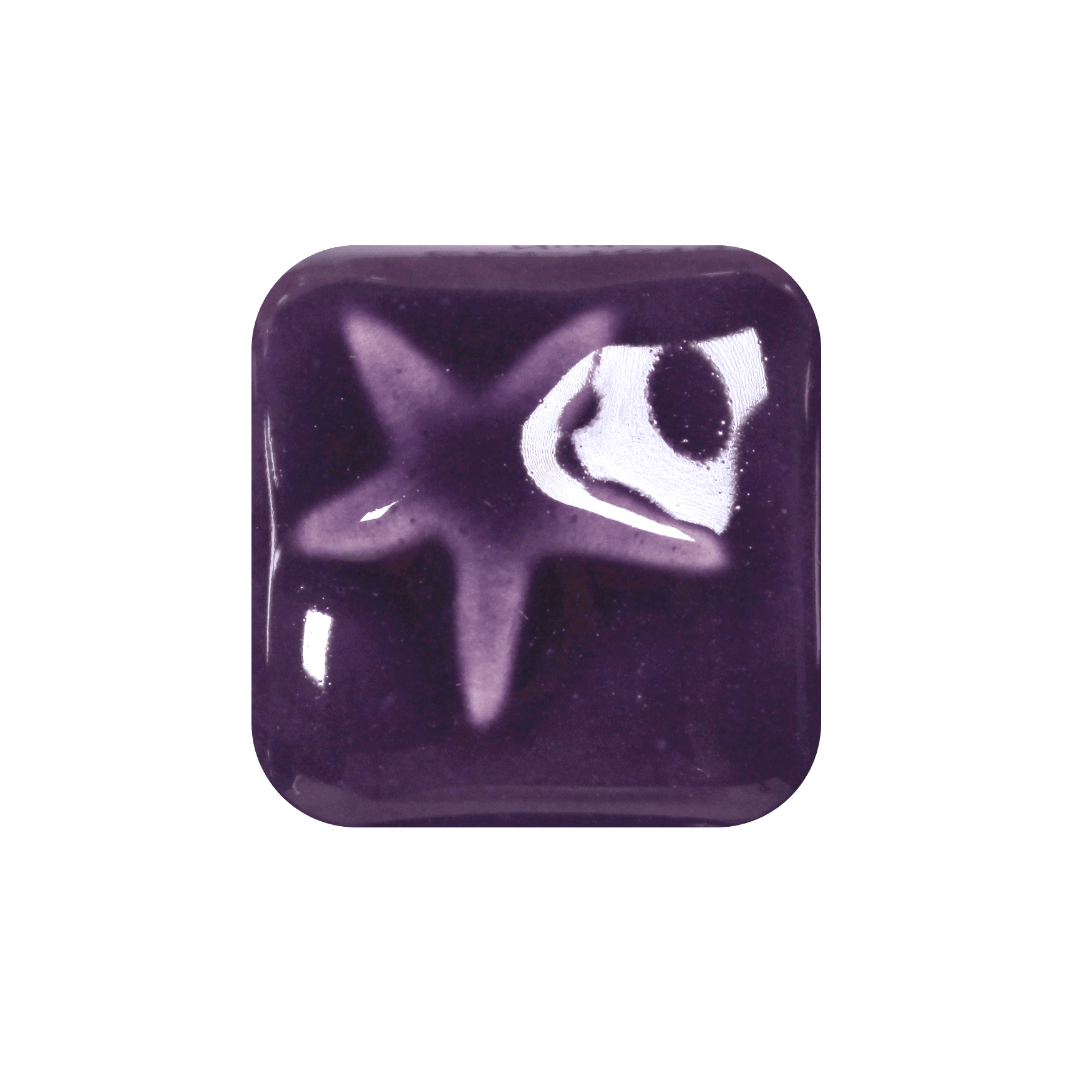 Laguna EM1162 Grape (Pint)