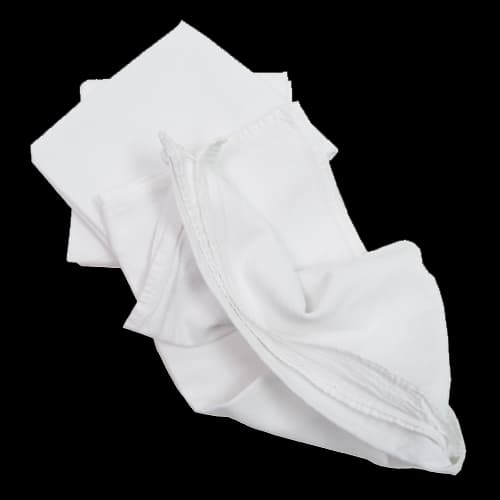 Craft Basics Value Flour Sack Towel – 28″ x 29″
