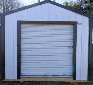 10 X 14 Utility