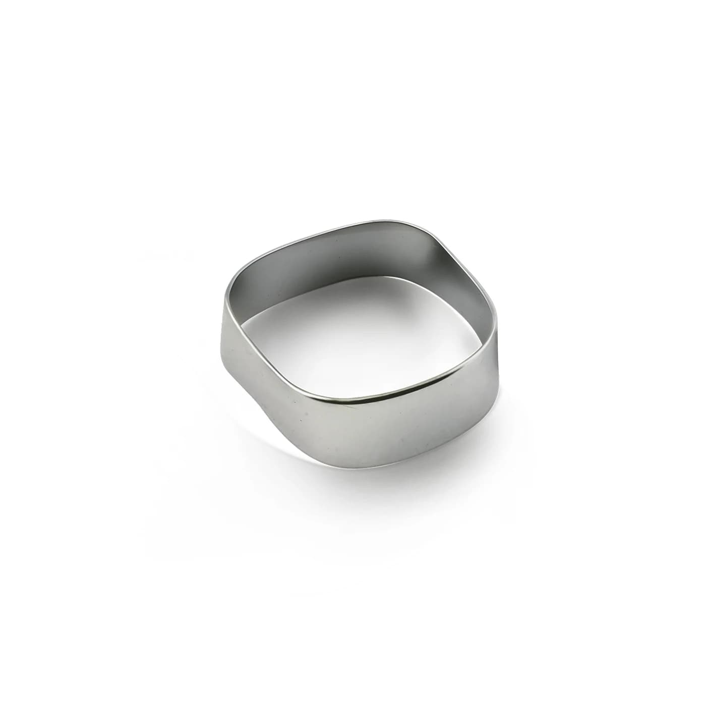 Mandibular GP Molar Band Refills