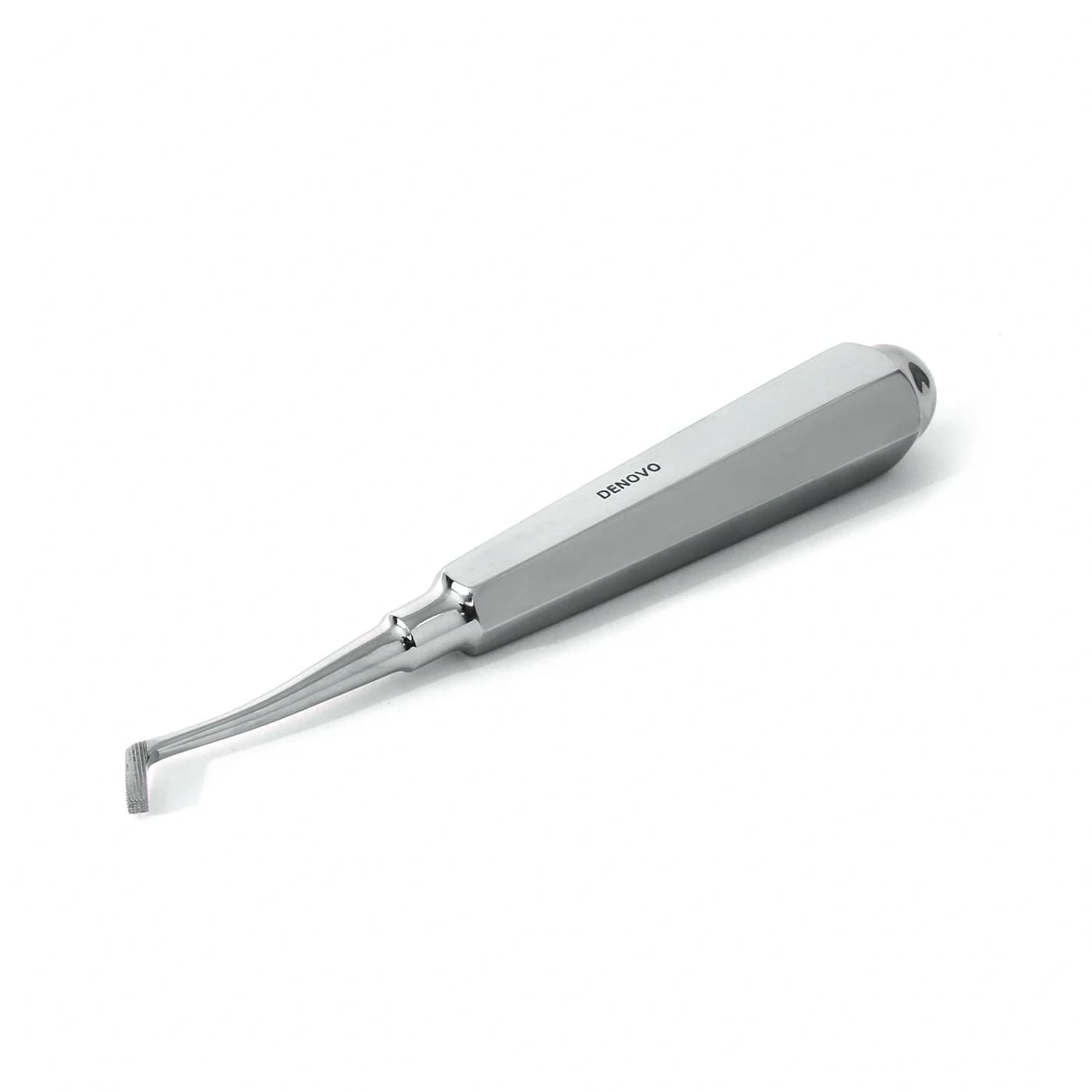 Lightweight Band Seater
