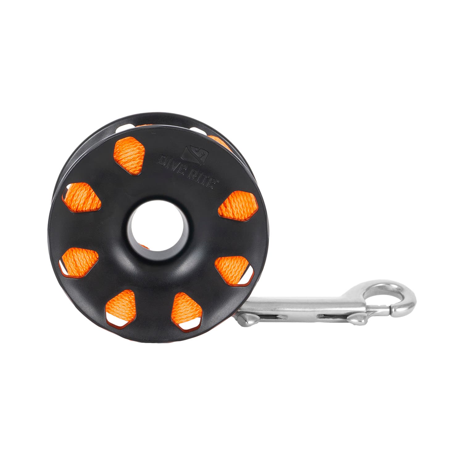 Finger Spools