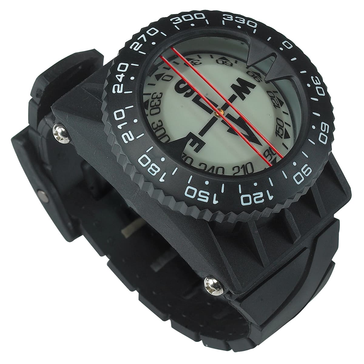 Compass