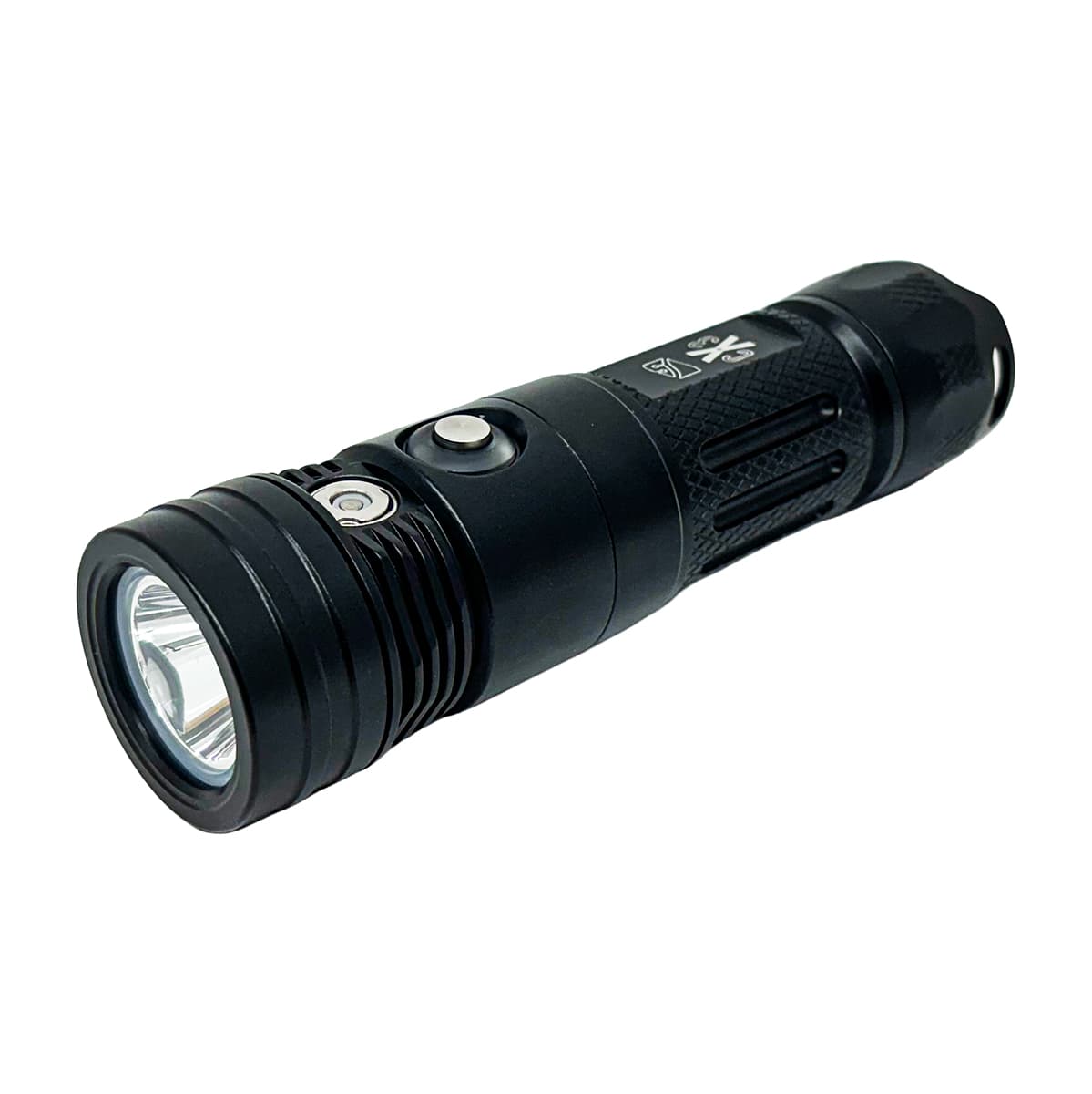 CX3+ Handheld Light