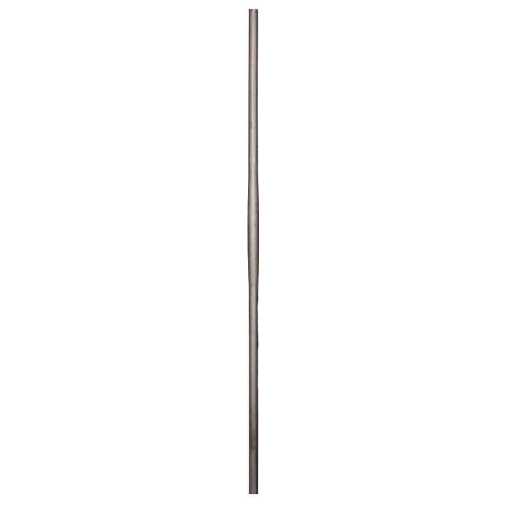Made in Italy Steel Post 4020