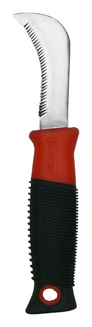 Barnel Knife 3″