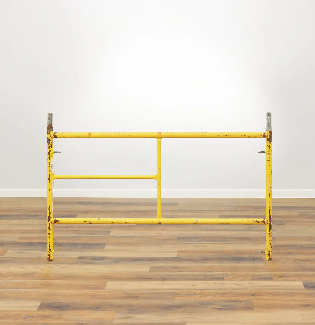 5X3 Step Frame B-Size