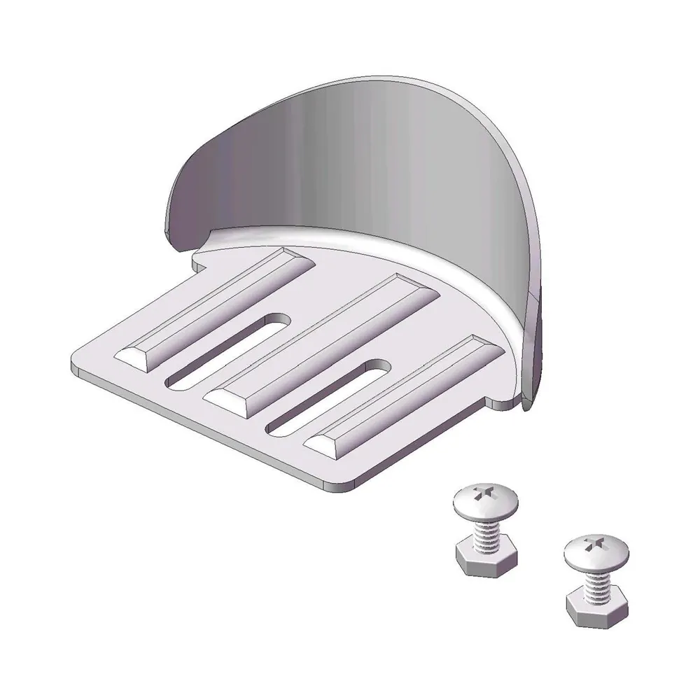 Part Pack – #7210