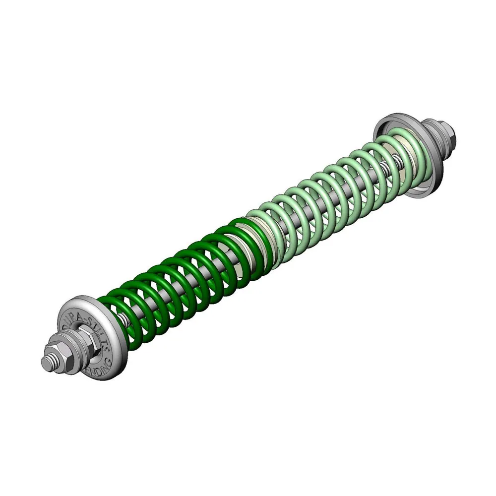 Part Pack – #7245.1