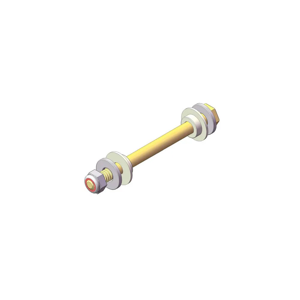 Part Pack – #7011.270