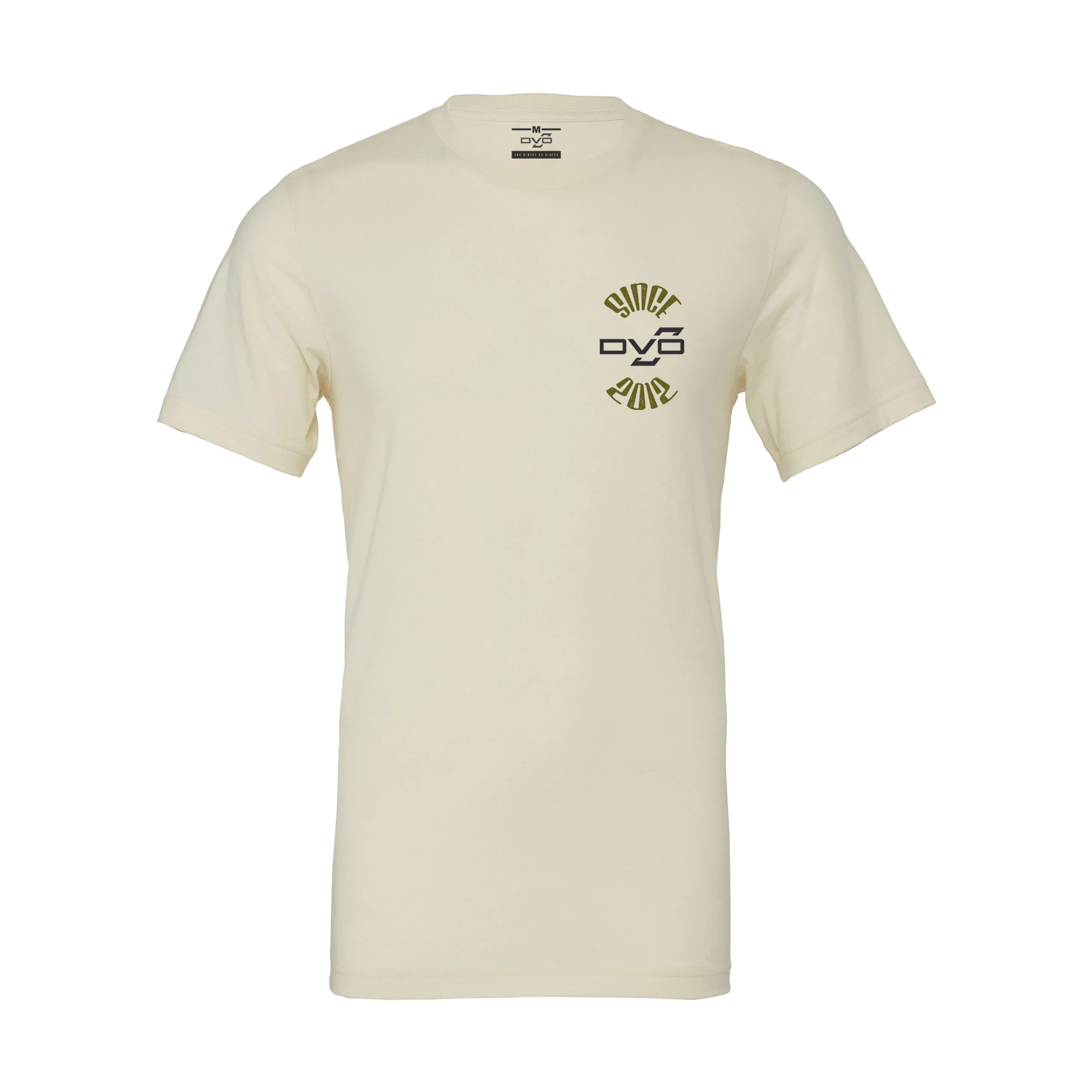 Vox Tee