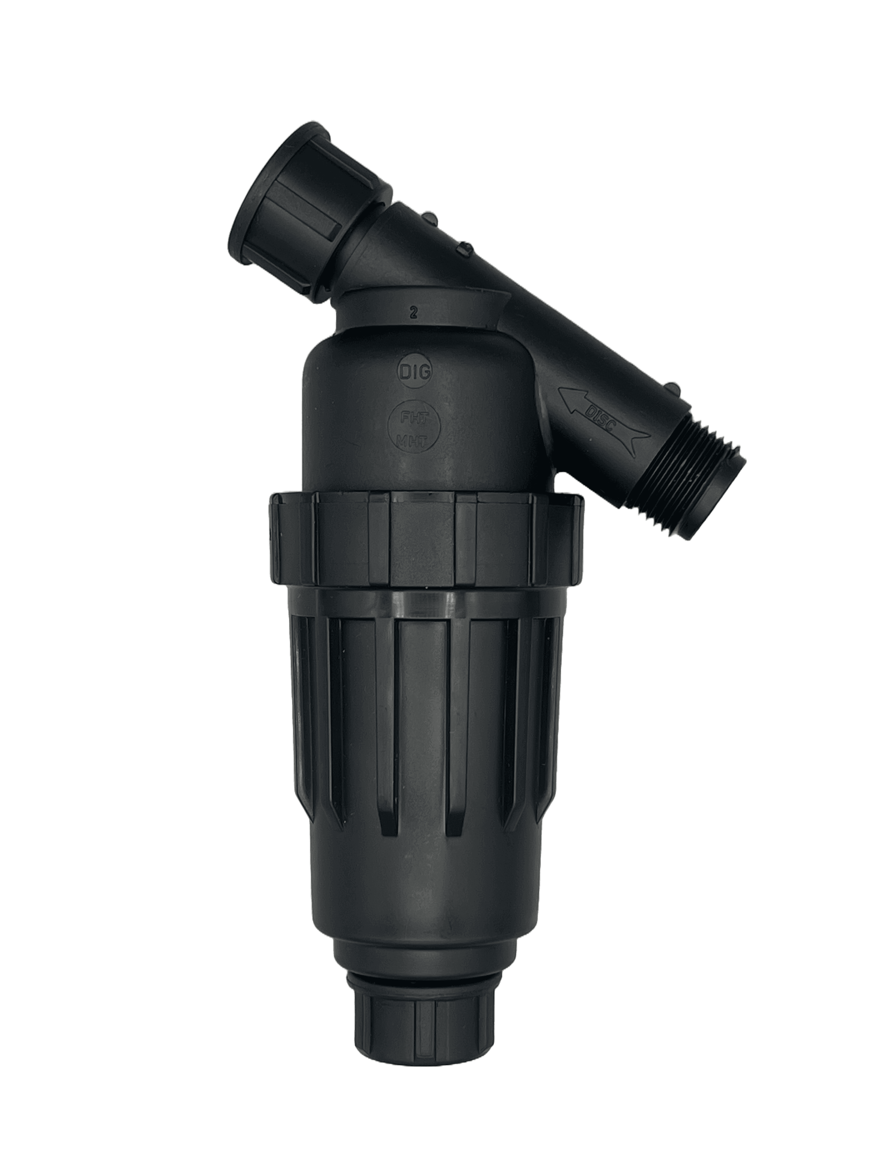 In-line Filter