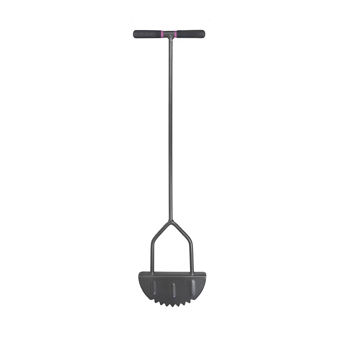Yard Butler Step Edger