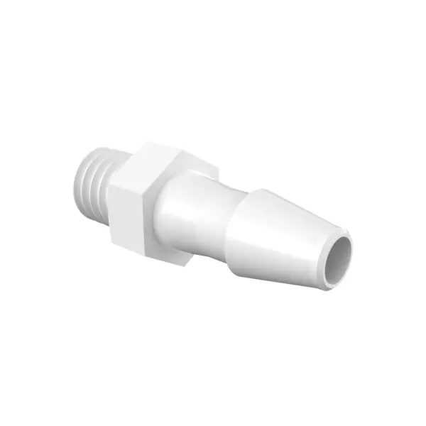 A1032T-2-200PP