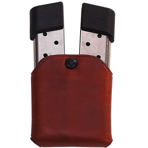 Friction Mag Pouch – 2FD