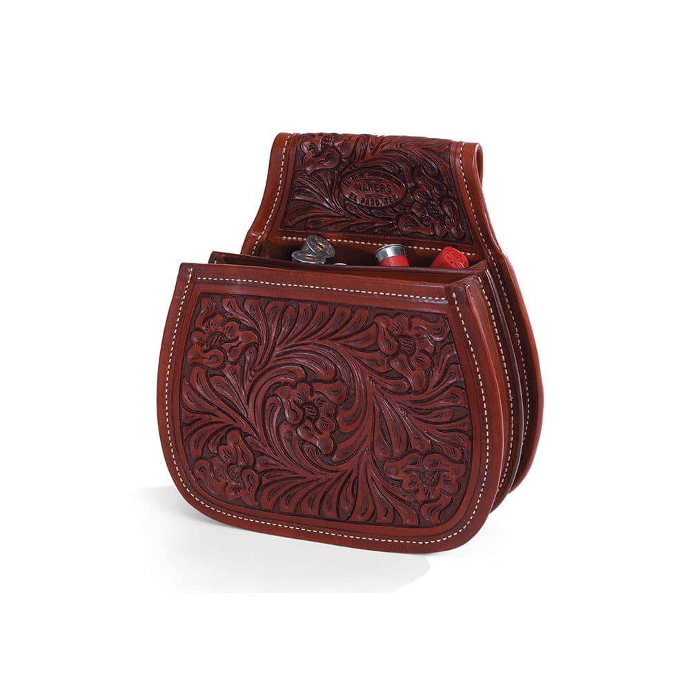 Sporting Clays Pouch