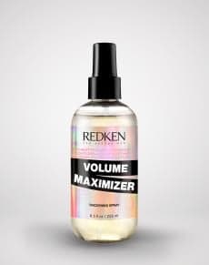 Redken Volume Maximizer