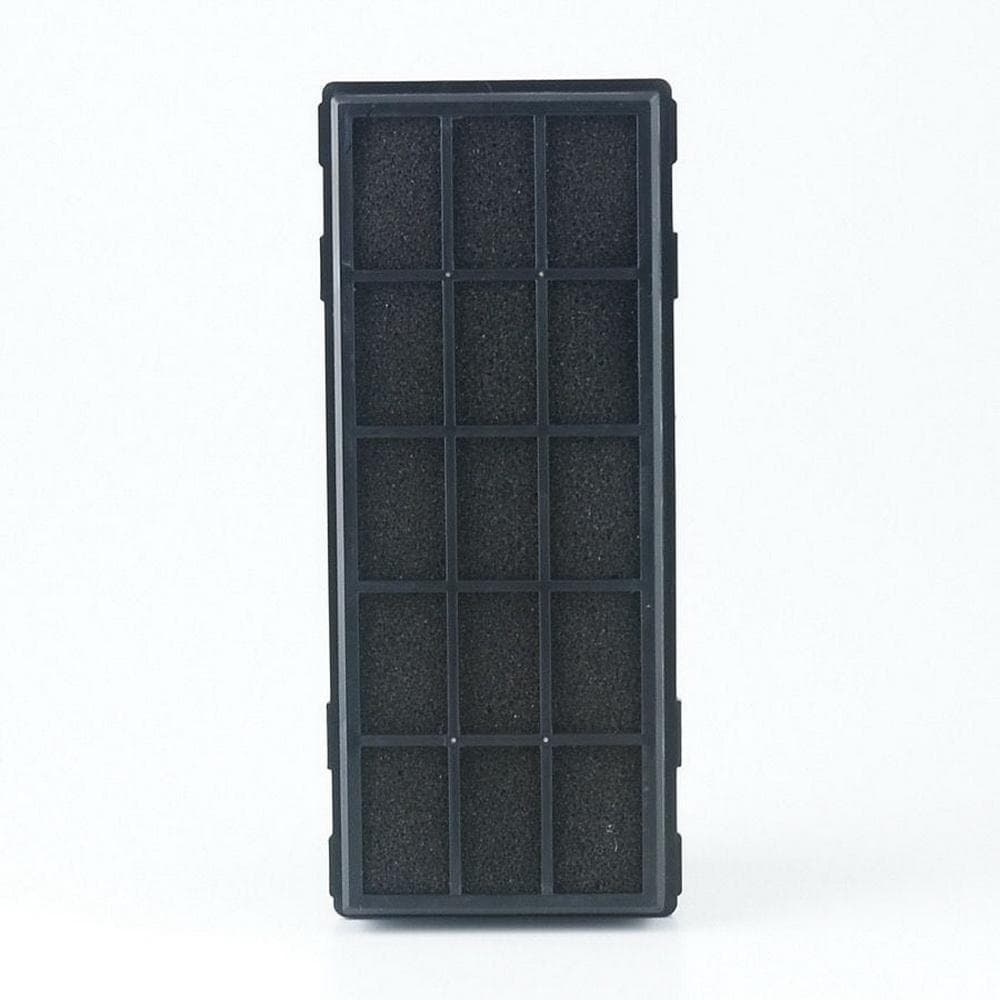 Cleanmax Pro Series Foam Post Filter CMPS-PF
