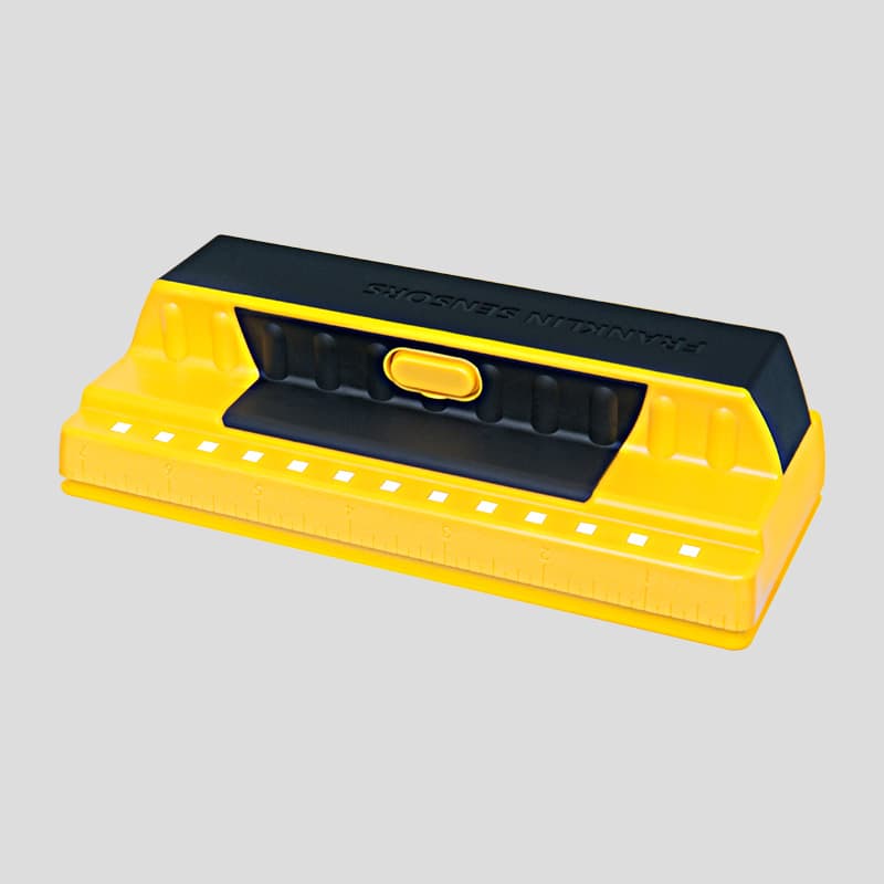 PROSENSOR 710