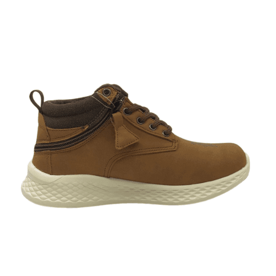 Scout Desert Spice Kids’ Boot