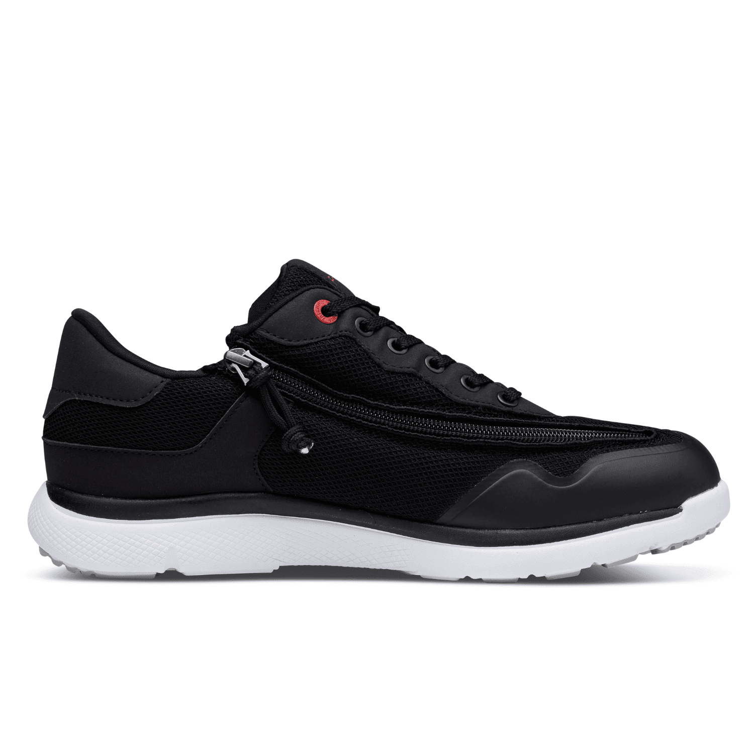 Voyage Tornado Men’s Shoe