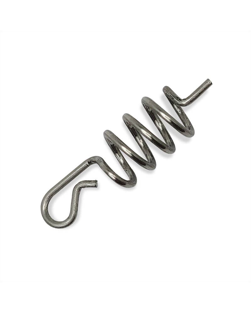 Spring Lock (5 Pack)