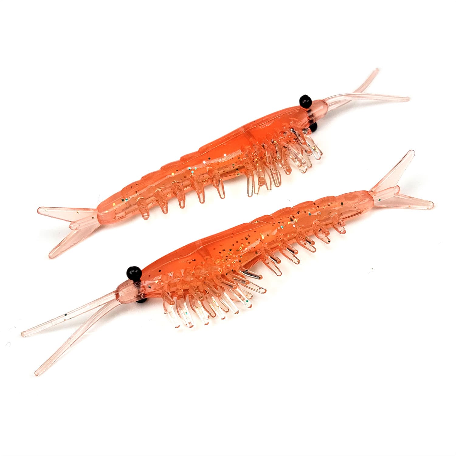 DuraScent Shrimp