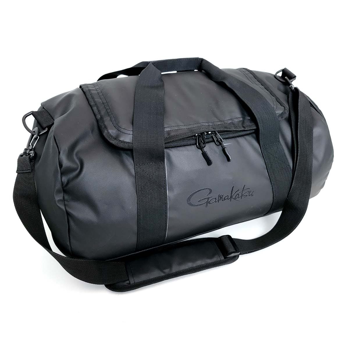 Gear Duffel 30L