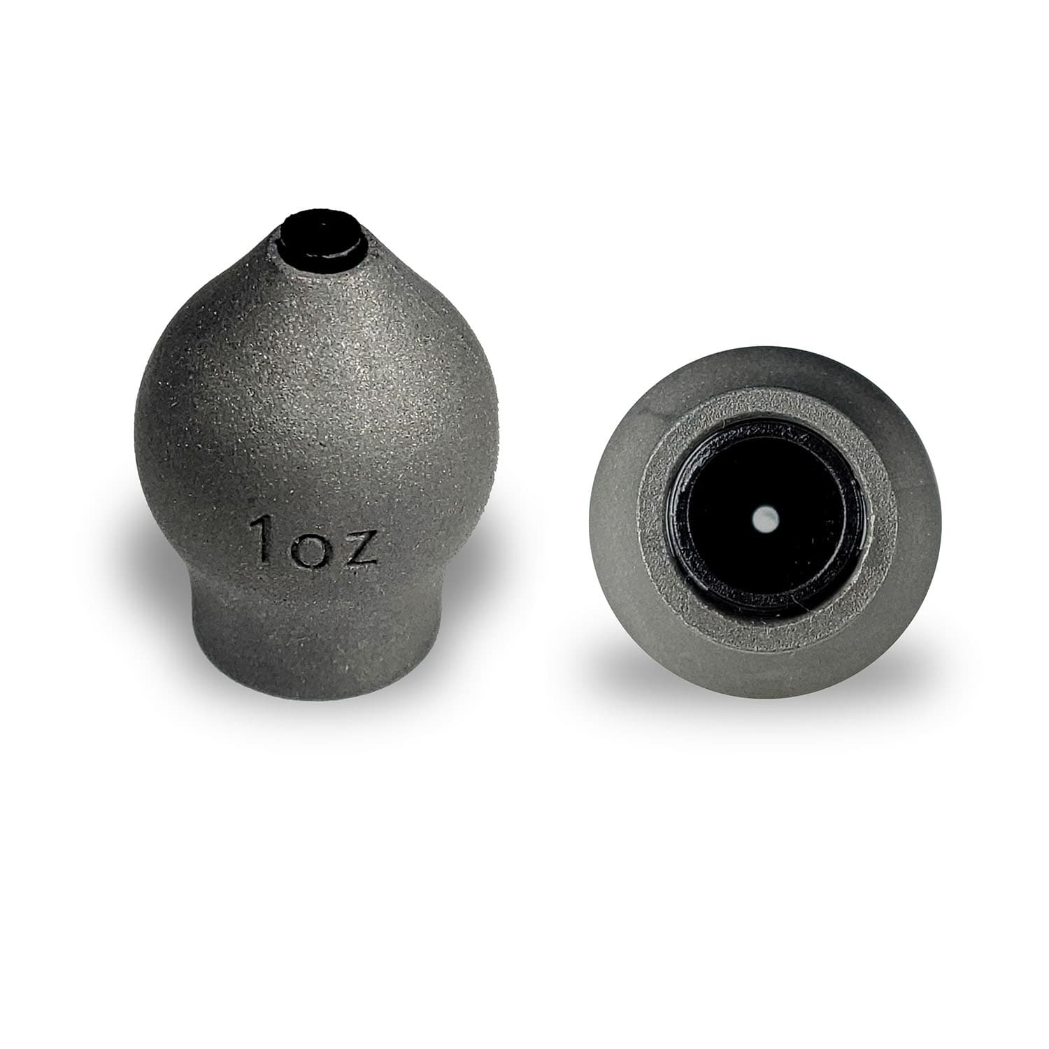 G-Shield Tungsten Punch Weight