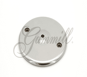 NEEDLE PLATE (18,22,26,30,36)