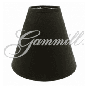 Lampshade For Light Bar