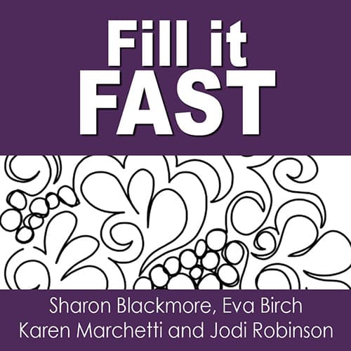 Fill It Fast