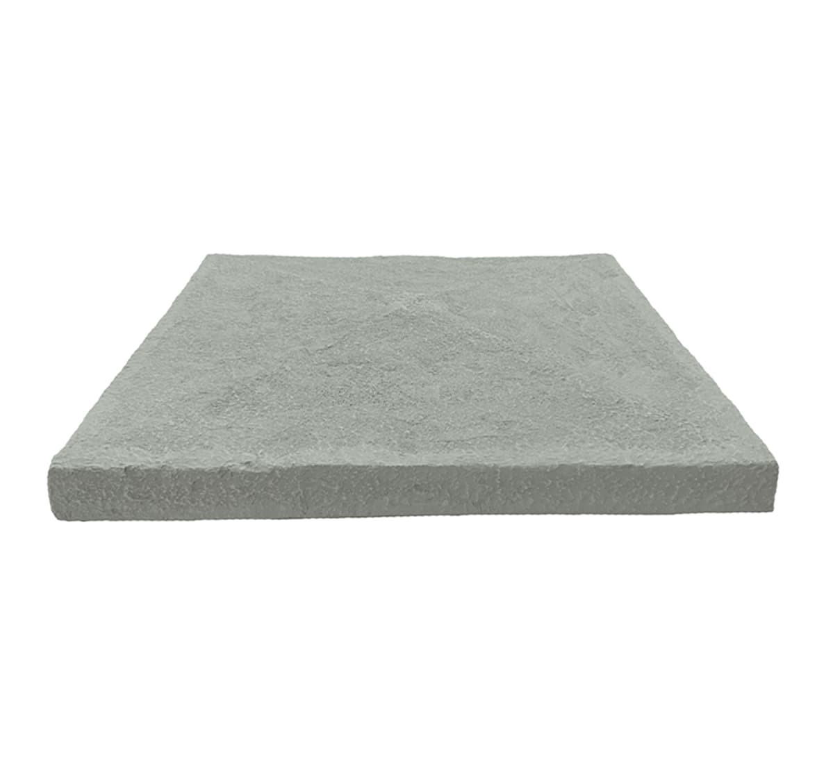 Northern Slate Peaked Column Cap