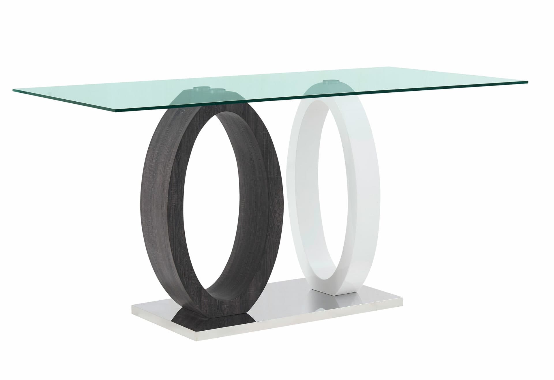 D1628 DINING TABLE