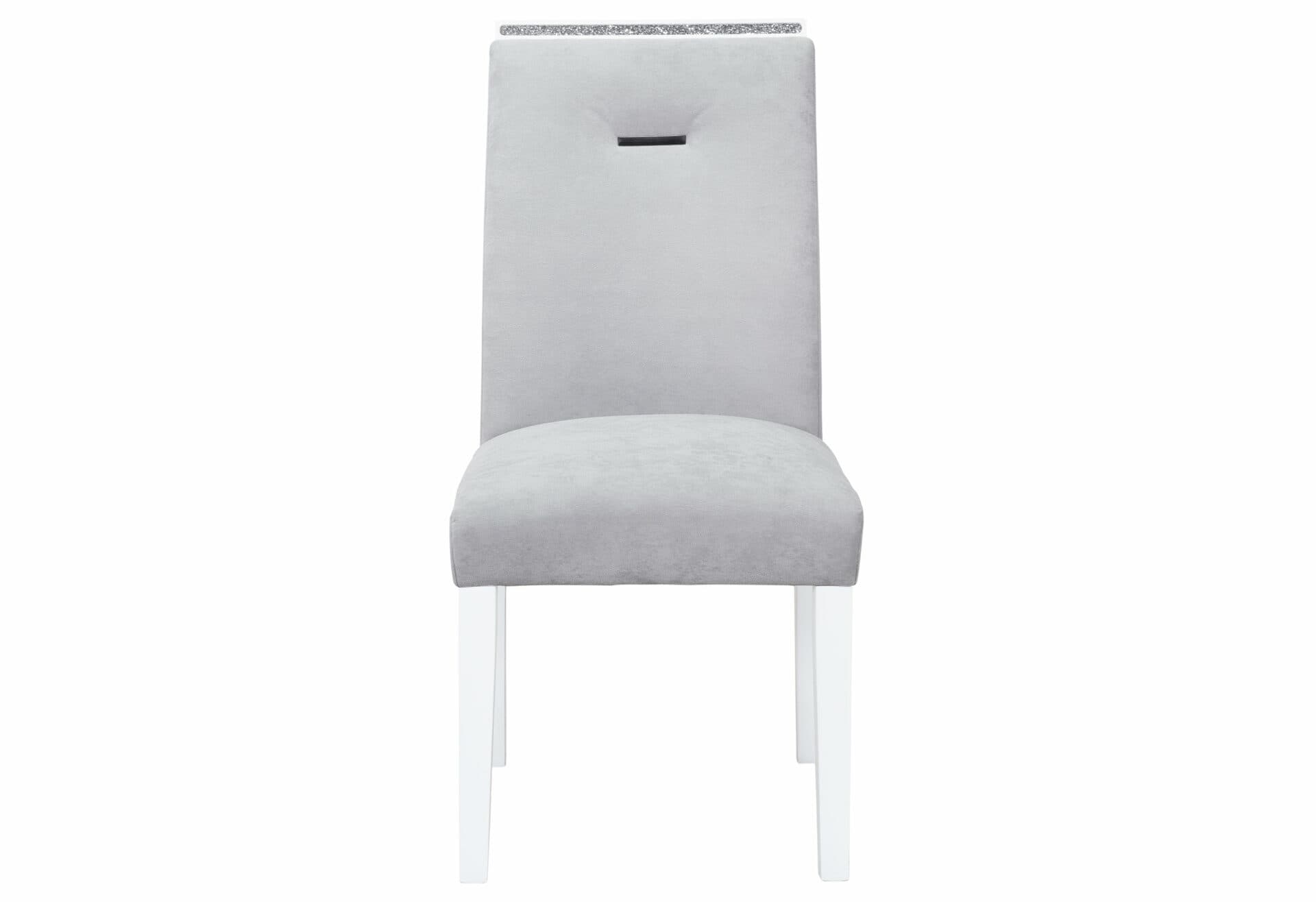 MONACO DINING CHAIR
