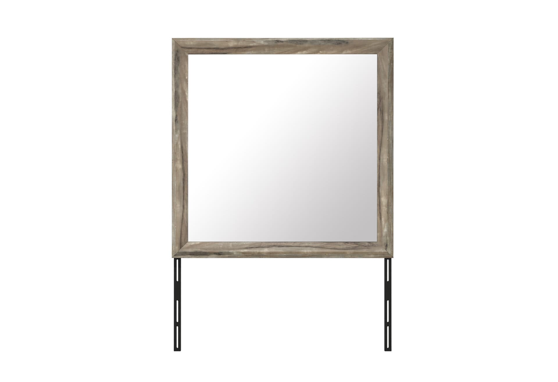 CALLIE BROWN MIRROR