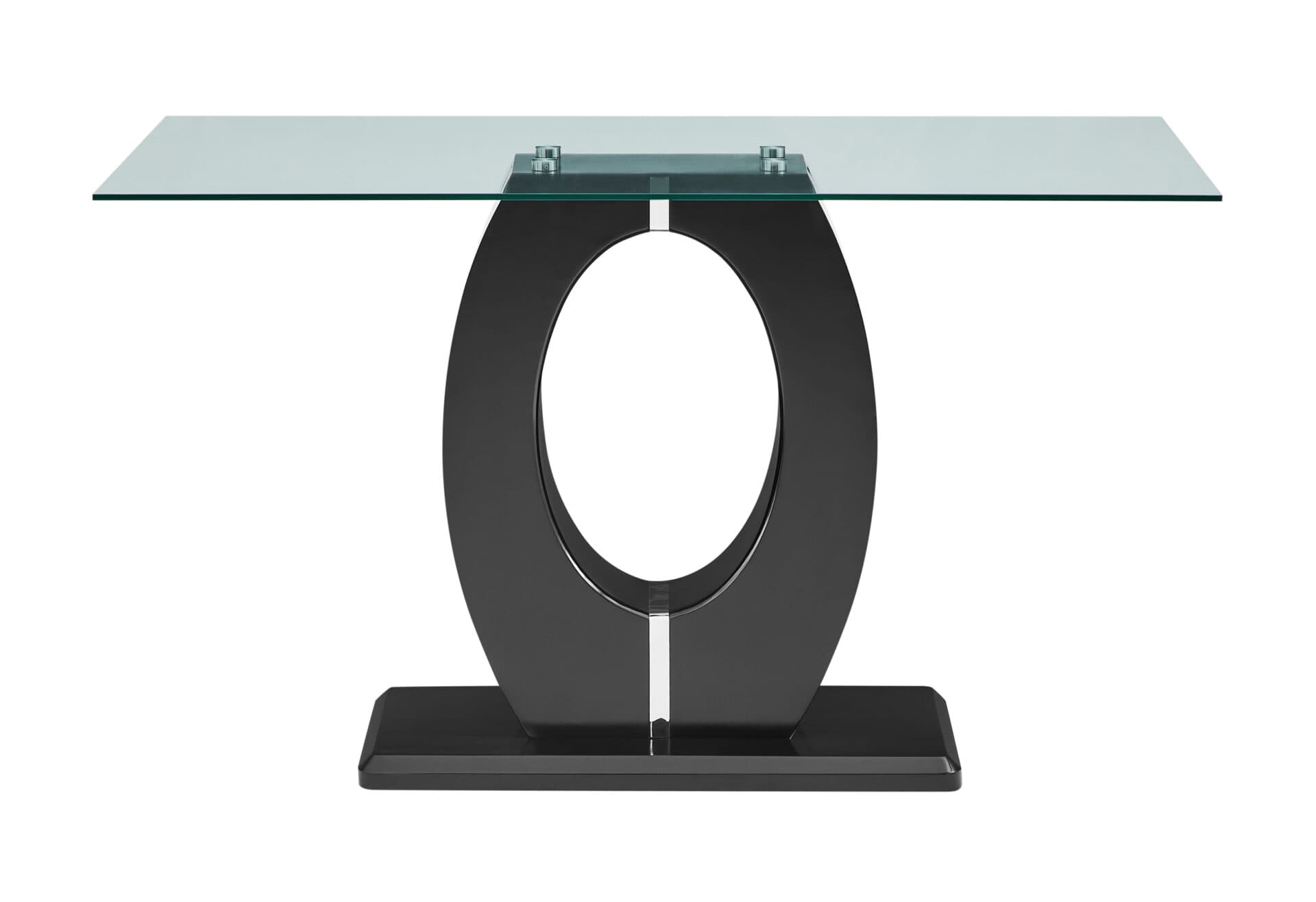 D895 BAR TABLE