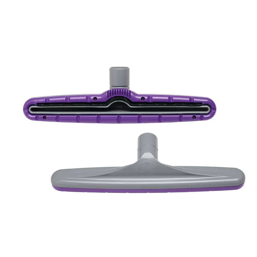 ProTeam Floor Tool – #107016