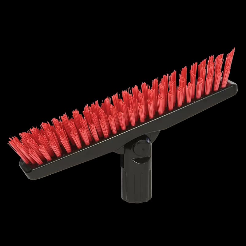 Grout Brush