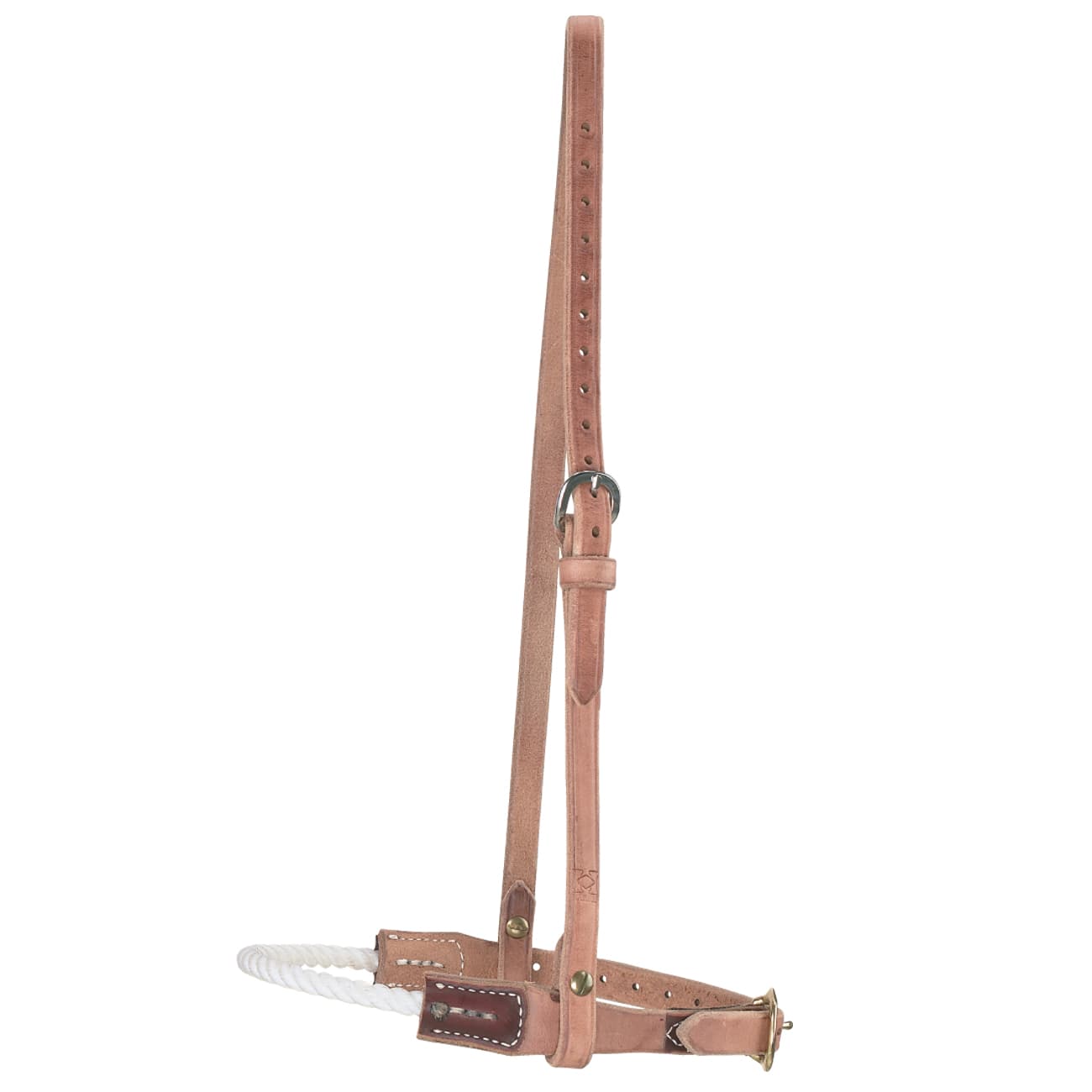 Rope Nose Cavason