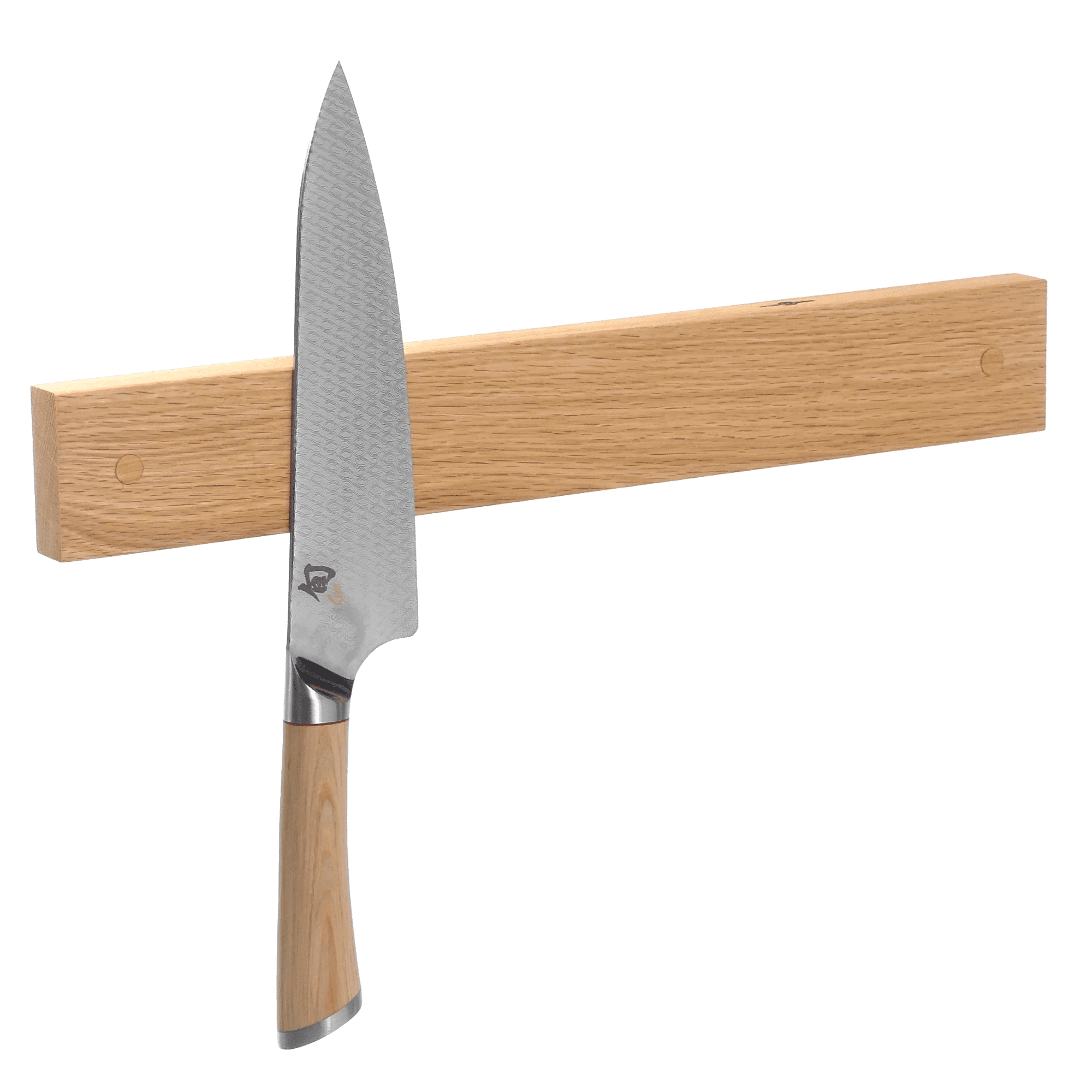 Red Oak – Classic Plus