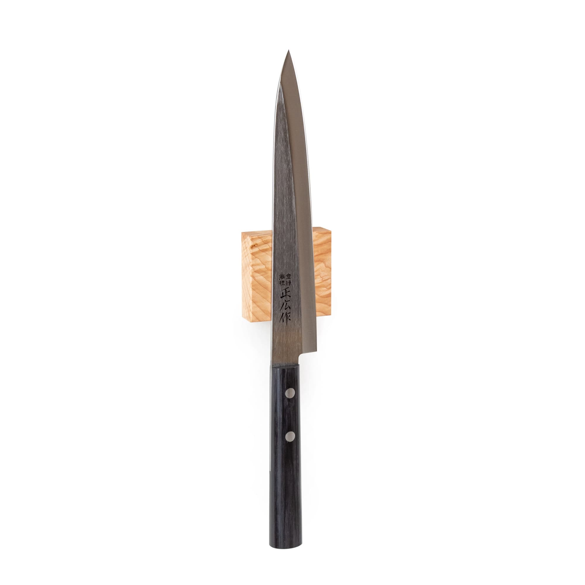 Mono – Single Knife Holder
