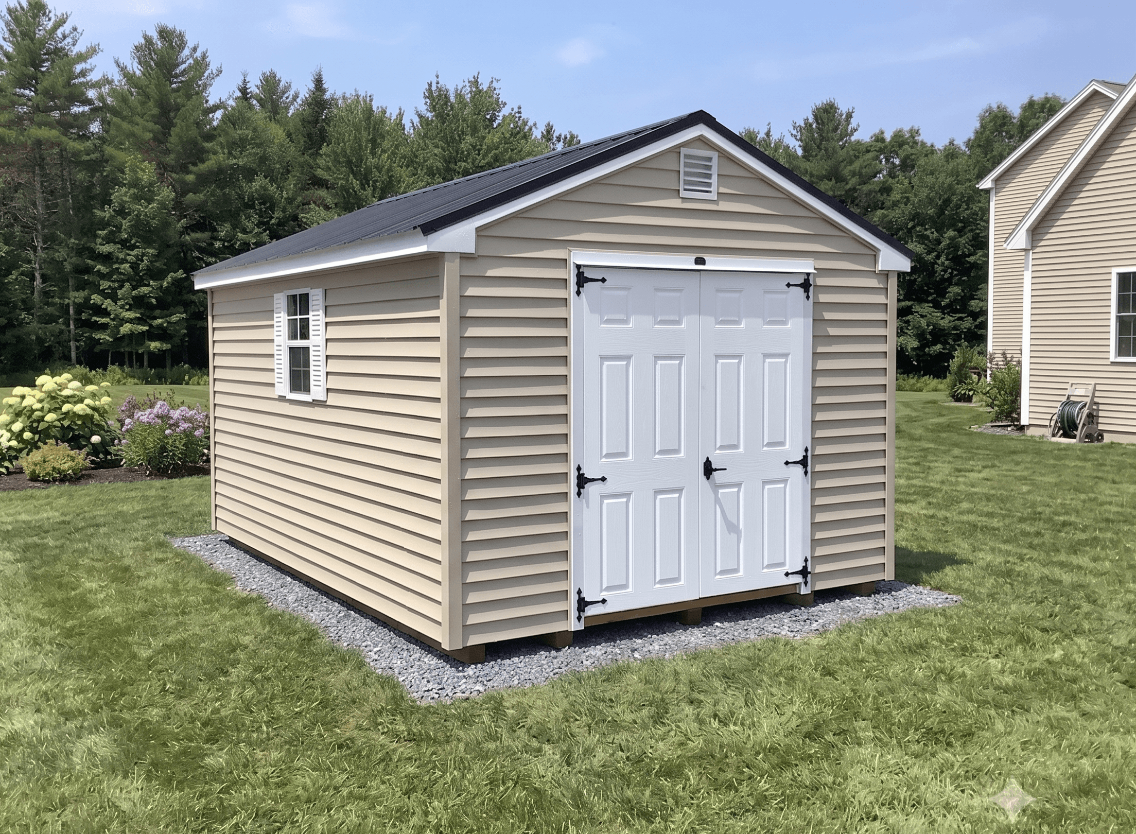 15306.3 Storage 10×14