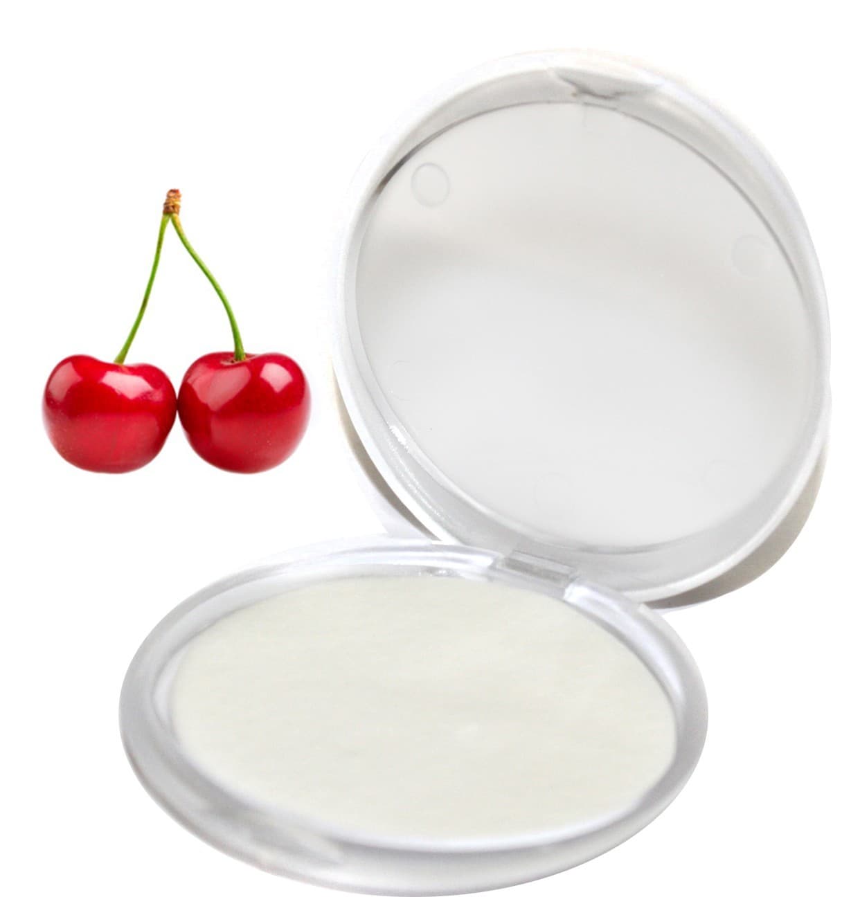 Handwash Cherry Paper Soaps for Extra Freshness